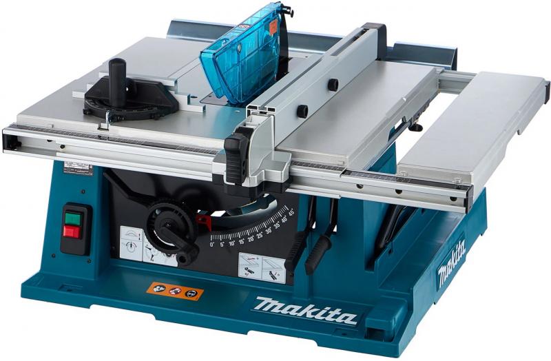 Makita 2704N, 1650    