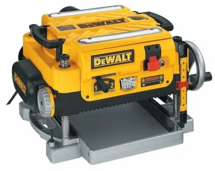 DEWALT DW735  1800     