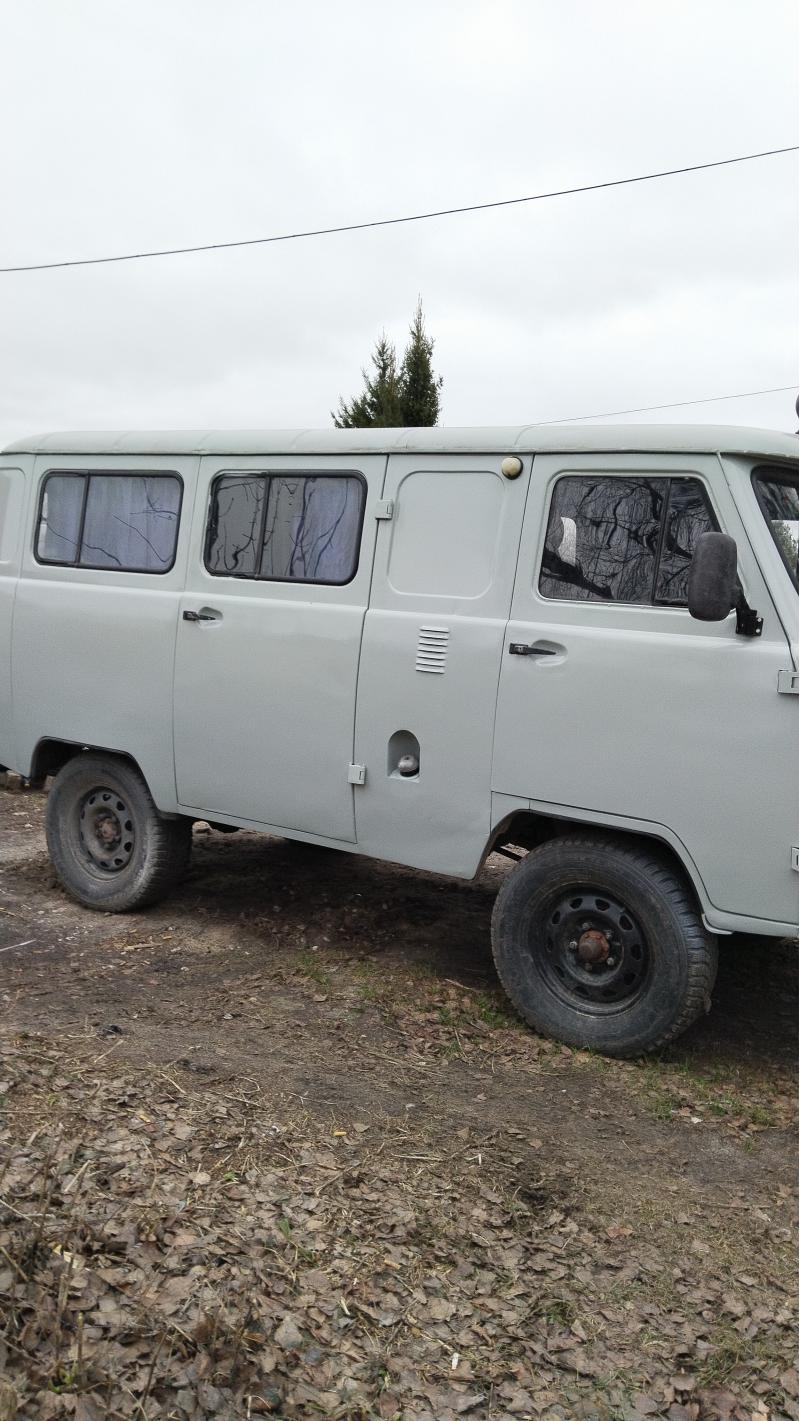 ��� 452 �������, 1995, 2,9�. 98 �.�.