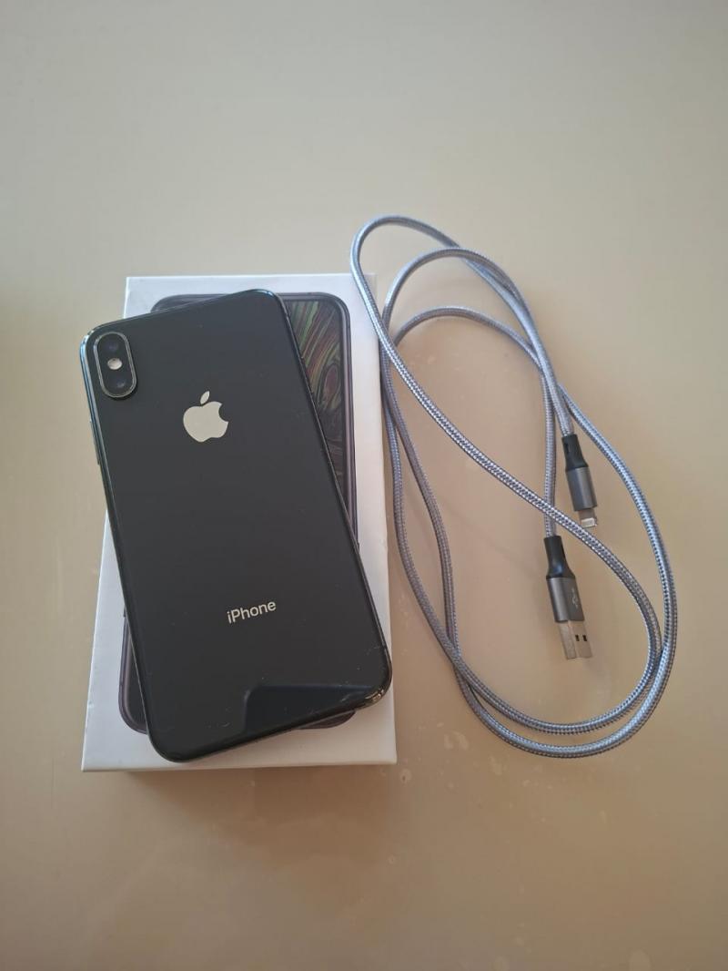 iphone Xs/6/Xiaomi redmi 10S