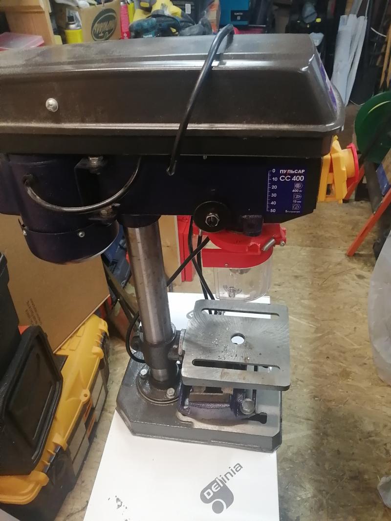     400 (400, 13, 5 , 580-2650 /, 16