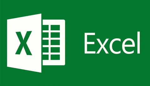 Excel : ,   