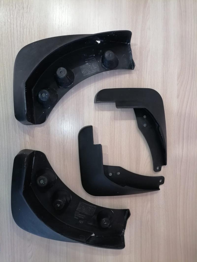  Opel Astra K Sports Tourer ( )