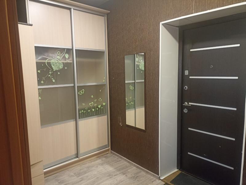 .  . .  .33. 1- , 36 2, 5/5 .