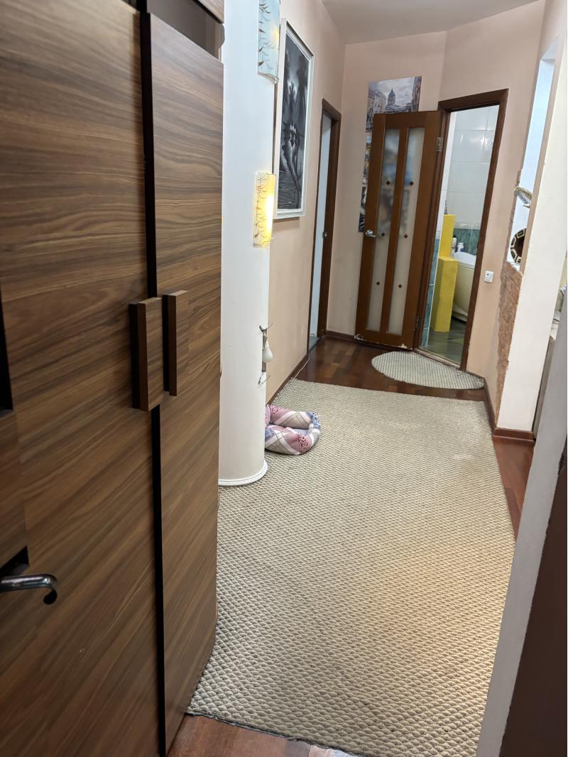 ., ., .50 - 3- , 69 2, 2/9 .