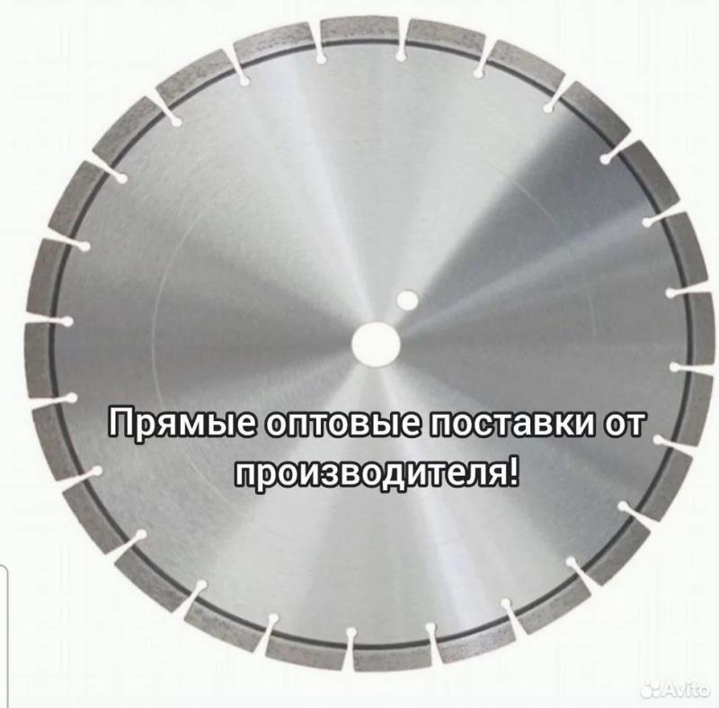   350  25.4  ( . 400, 600)