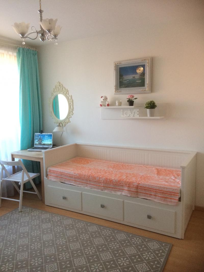 2- , 65 2, 4/8 .  , -9