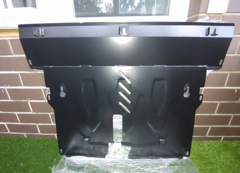     Opel Astra K Sports tourer (2015-2019)