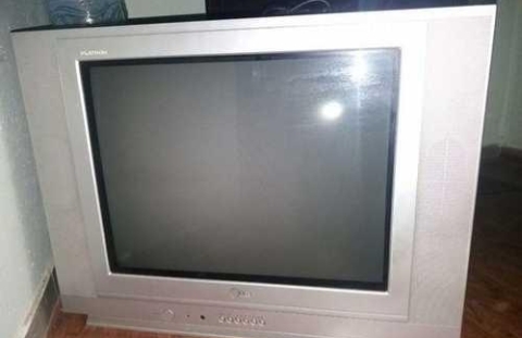   Samsung,  - , 2000 . : @evgmanko