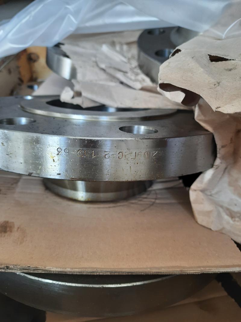 ������� �������.