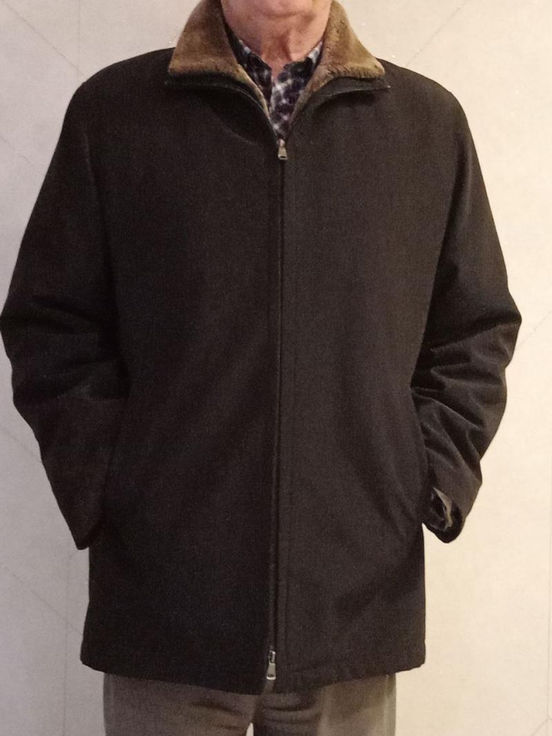     , ,  " YIERMAN " - .