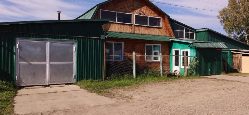  51 2                              26.12.2009