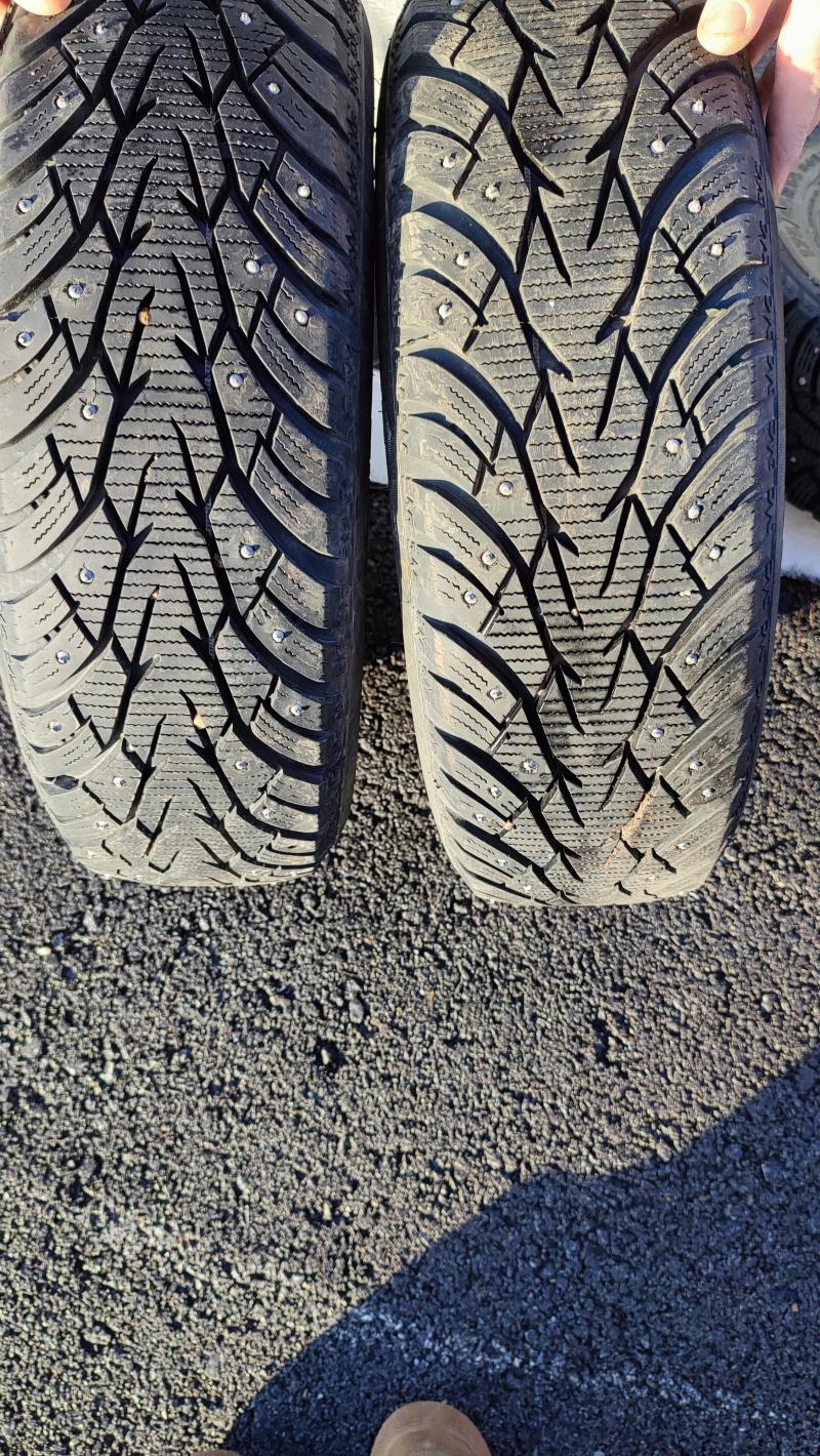   175/65 R14