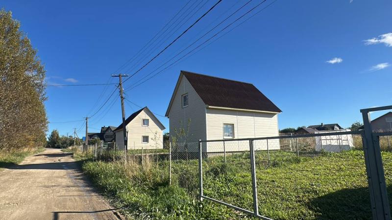 ,  .,  -.,  82 12 ( 952)