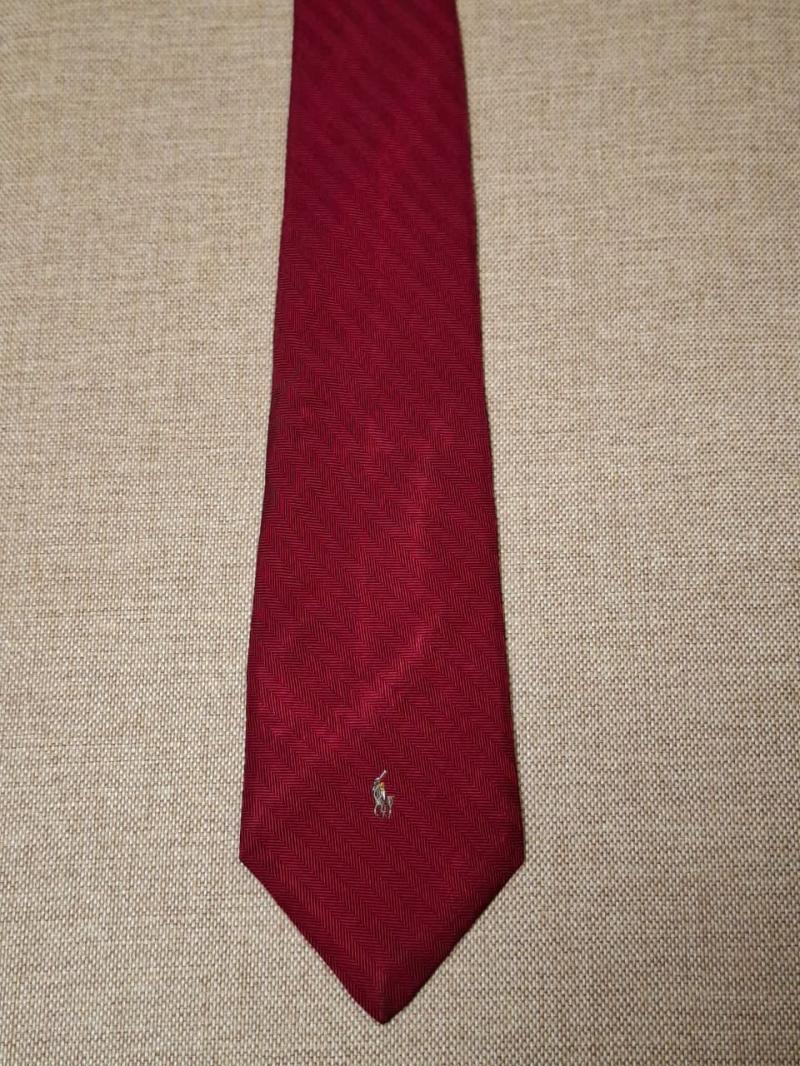  Polo Ralph Lauren (, /)