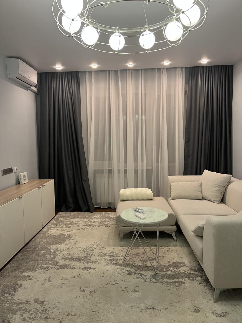 2- , 54,6 2, 10/13 .