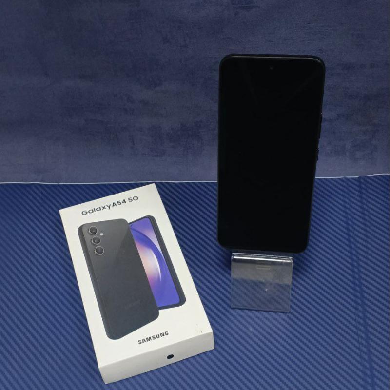Samsung Galaxy A54 5G