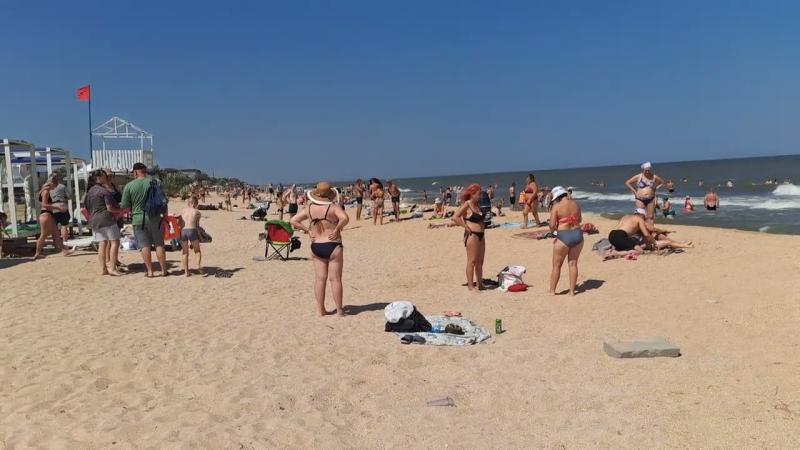  43,2 .    150.    . 150 .,   !