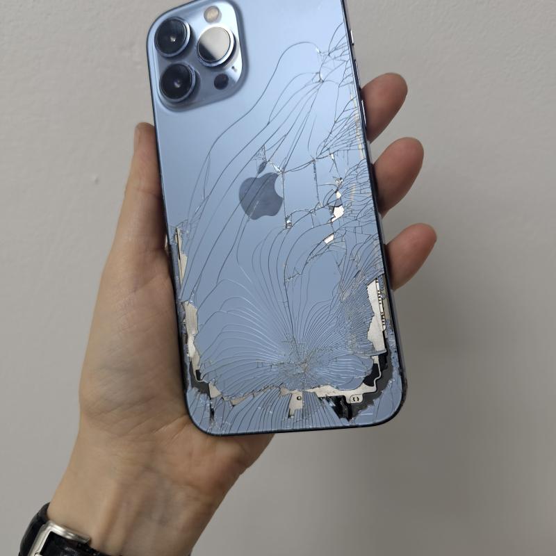   iPhone Samsung Xiaomi Honor