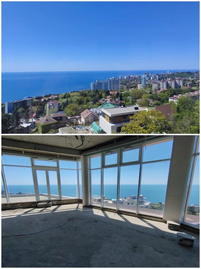    ! 4- , 220 2, 11/11 .