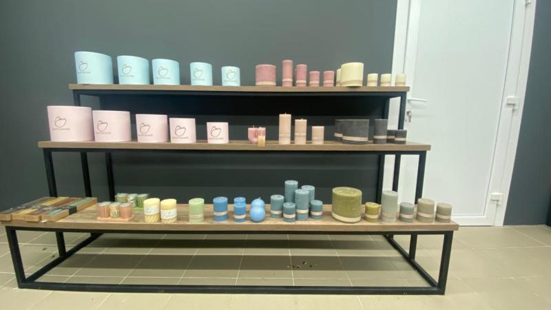 ����� ������� 5 � 1 ��� ������