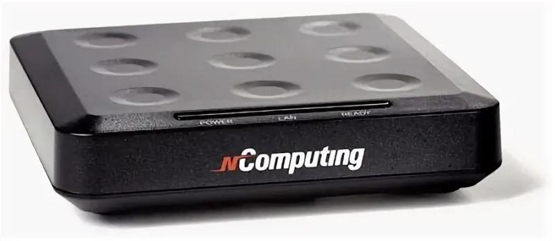 NComputing L230