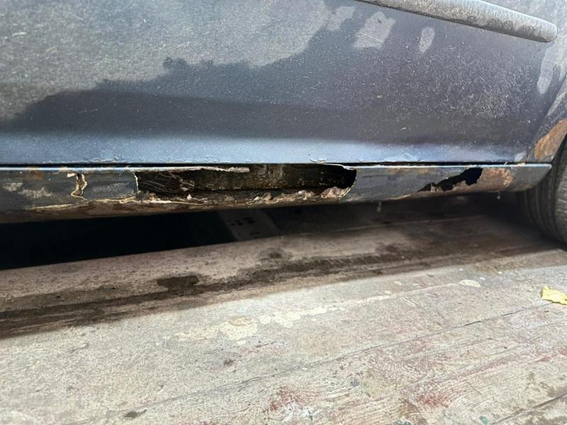 ��������� ������� � ����