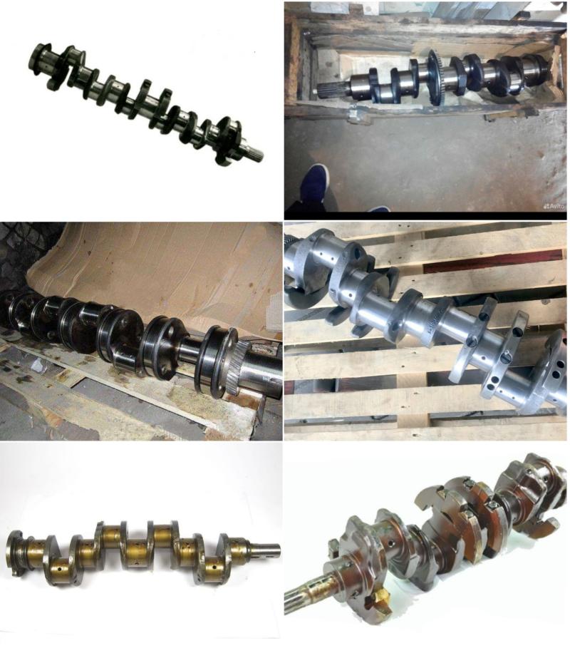   -01, -41, , , ,... ..