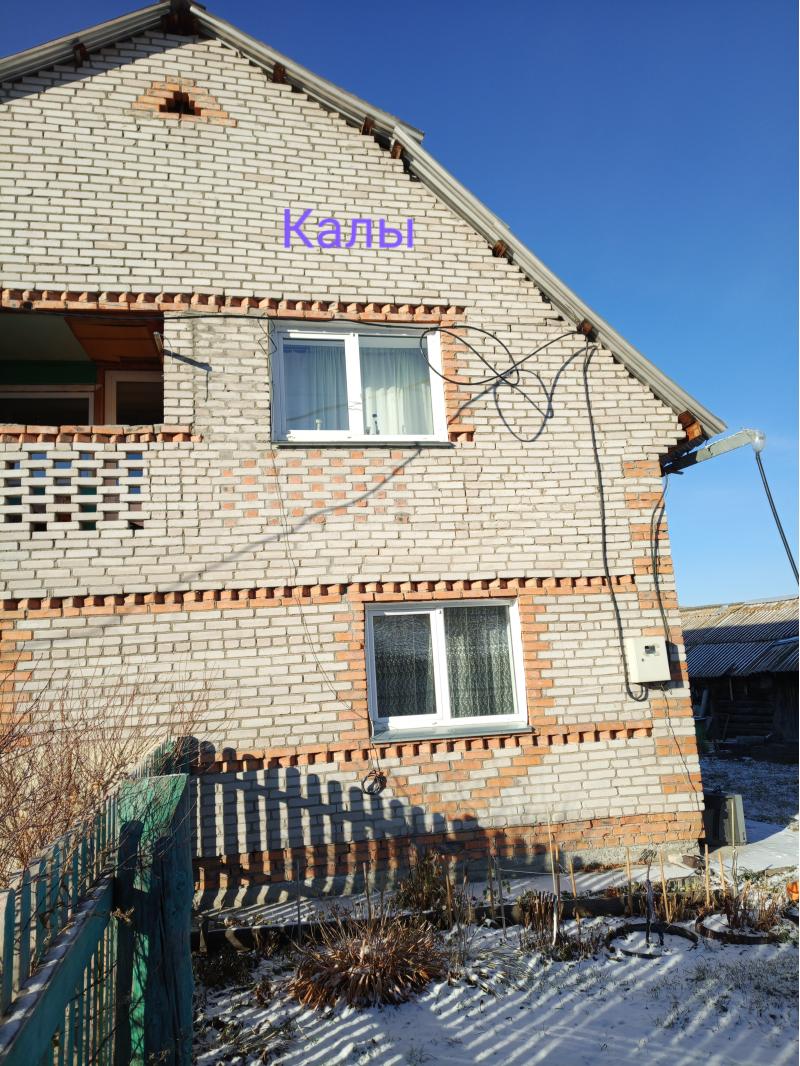 ��� 68 �2 ������� ���� ������� �����