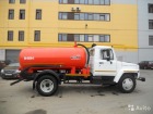 отработанные масла