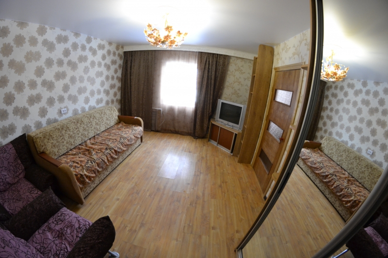 Квартиры прим край. Квартира в Артемовске. 1 Комнатная квартира город Артёме. Отличная квартира в Артеме.