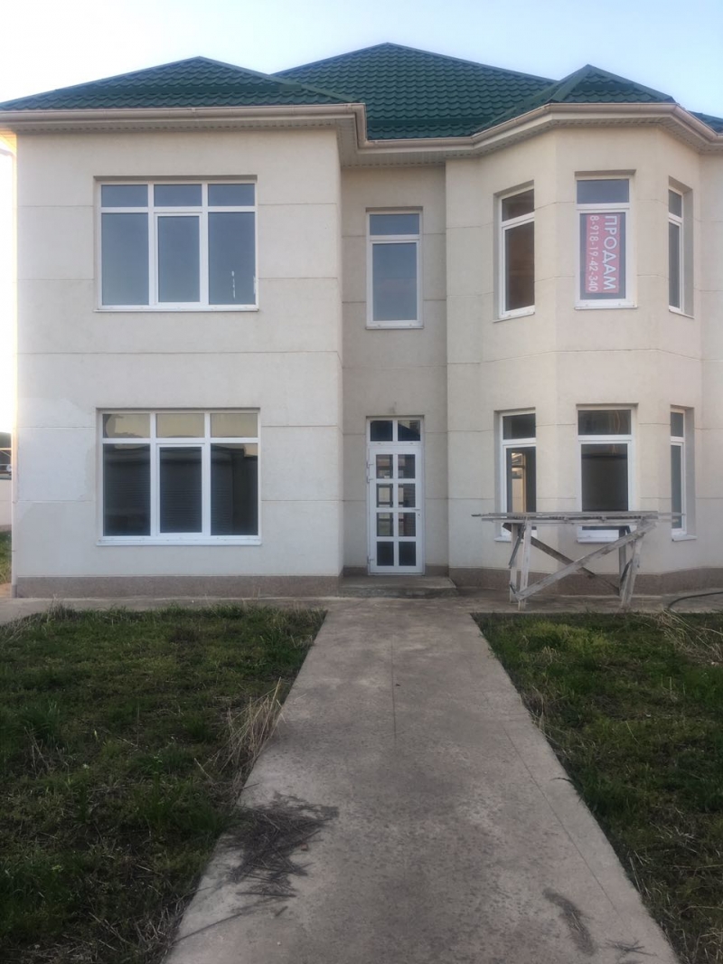 продам дом