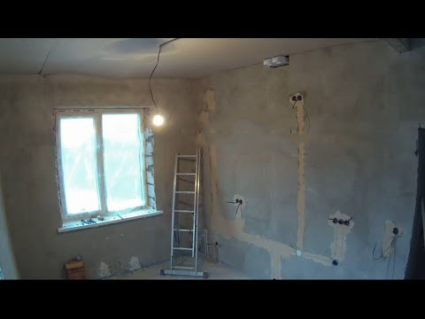 Вызов электрика, электромонтажные работы