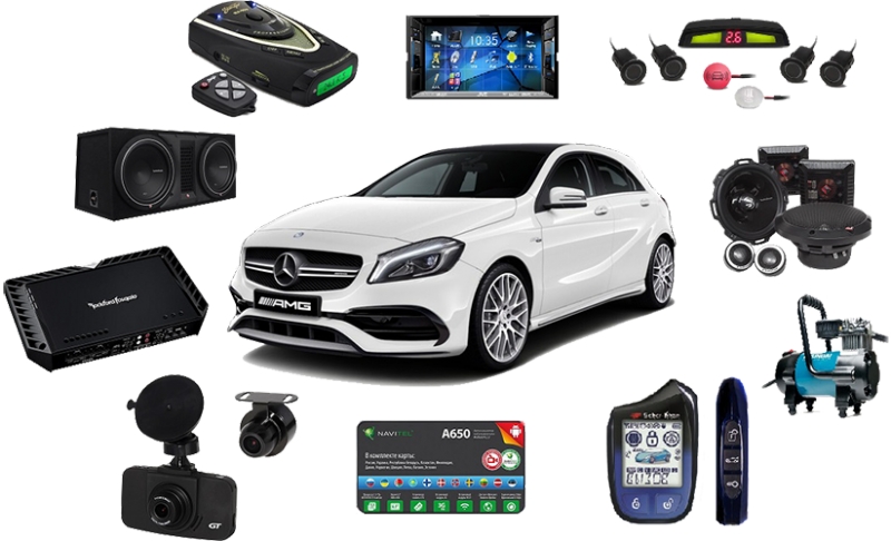 Автосервис.Автоэлектрика 12-24v.Компьютерная диагностика.Реставрация подвески.