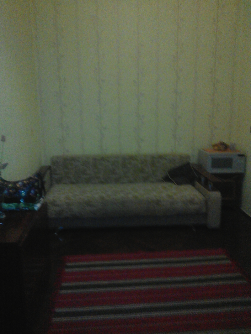 Комната в 4-к 15 м2, 4 эт.