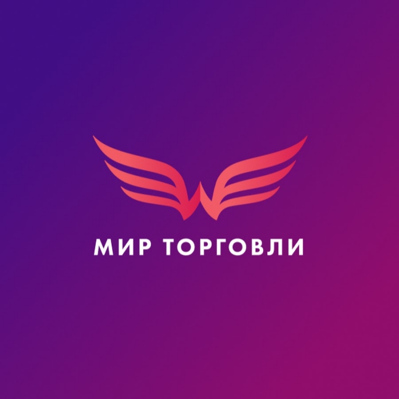Менеджер по продажам