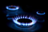 Ремонт газовых колонок, плит, котлов, и варочных поверхностей