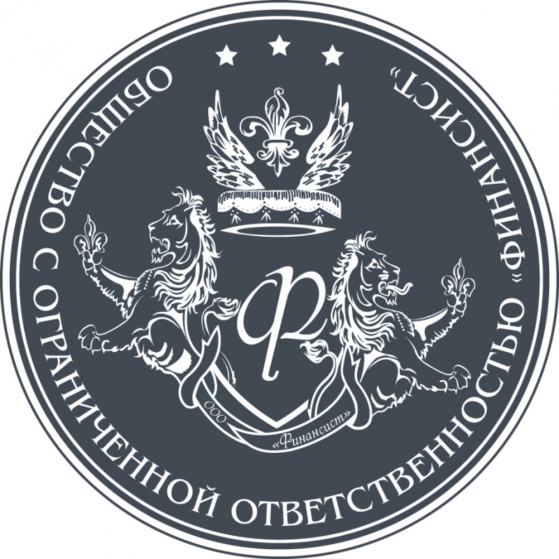 Личный кабинет в системе Меркурий