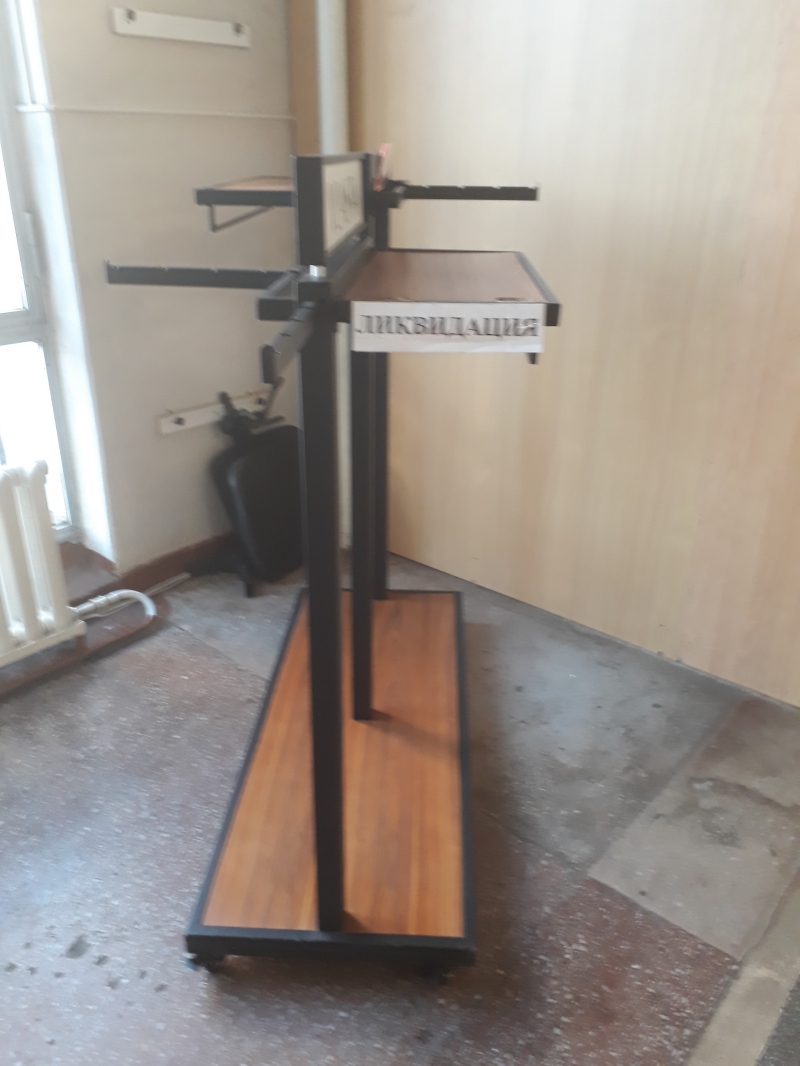 Стойка для штанги aliv al-042. Тренажер для жима и приседа. Баскетбольная стойка ching ching bs-03. Mironfit st 01 стойки для жима. Стойка баскетбольная диком.