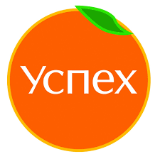 Горничная