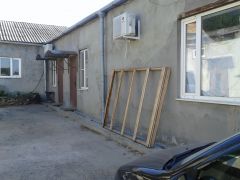 Сдам 50 м. кв. 12000т.р.