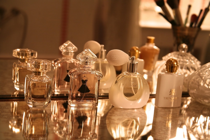 Продам тестеры chanel sisley la prairie yves saint laurent lacost atkinsons