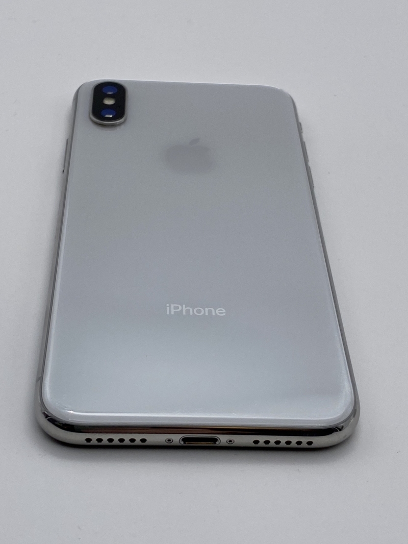 Iphone 256. Айфон х 256 г цена. Iphone x 256gb купить в Москве оригинал новый цена.