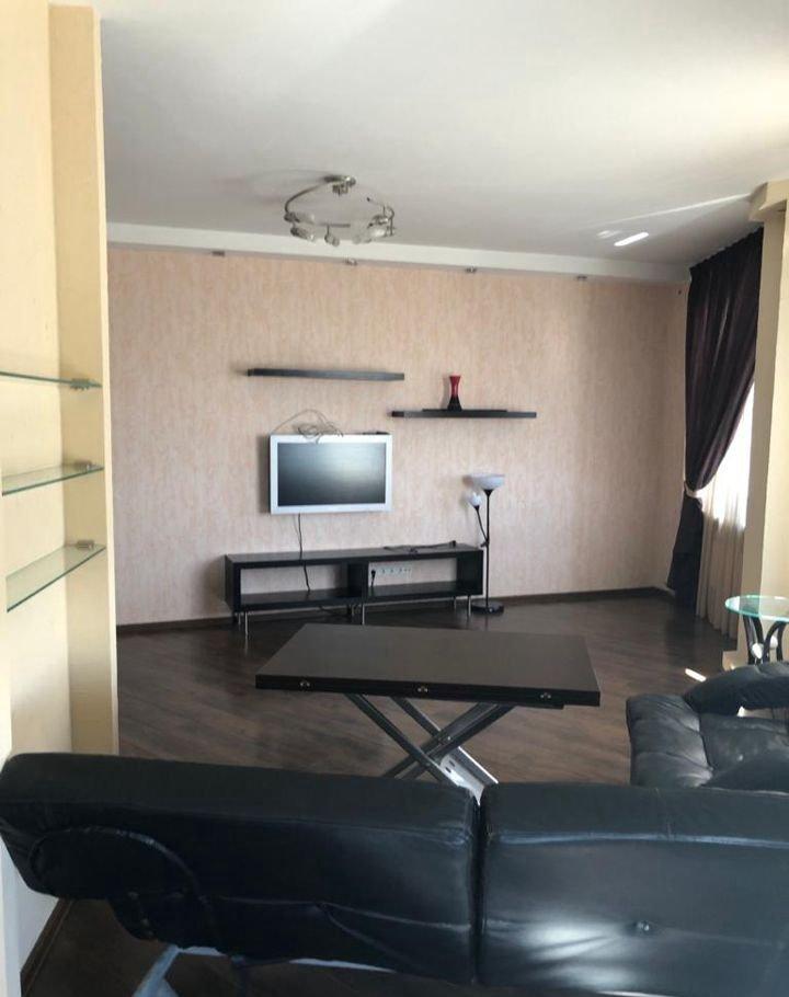 2-к квартира, 56 м2, 3/5 эт.