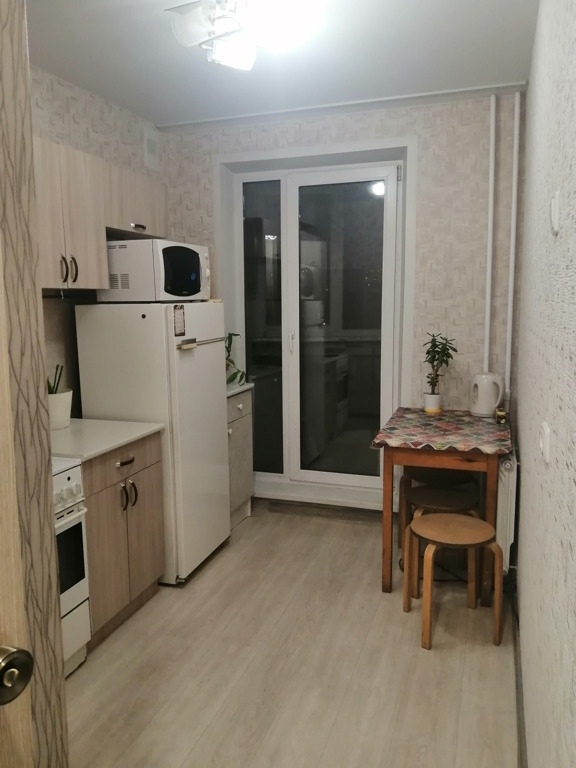 Ядринцевская, 46а