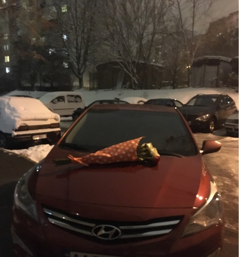 Киев! Девушки которые ценят себя! Не салон