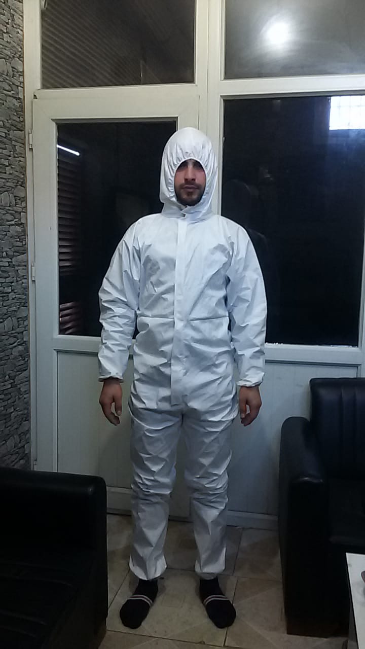 Комбинизон оптом