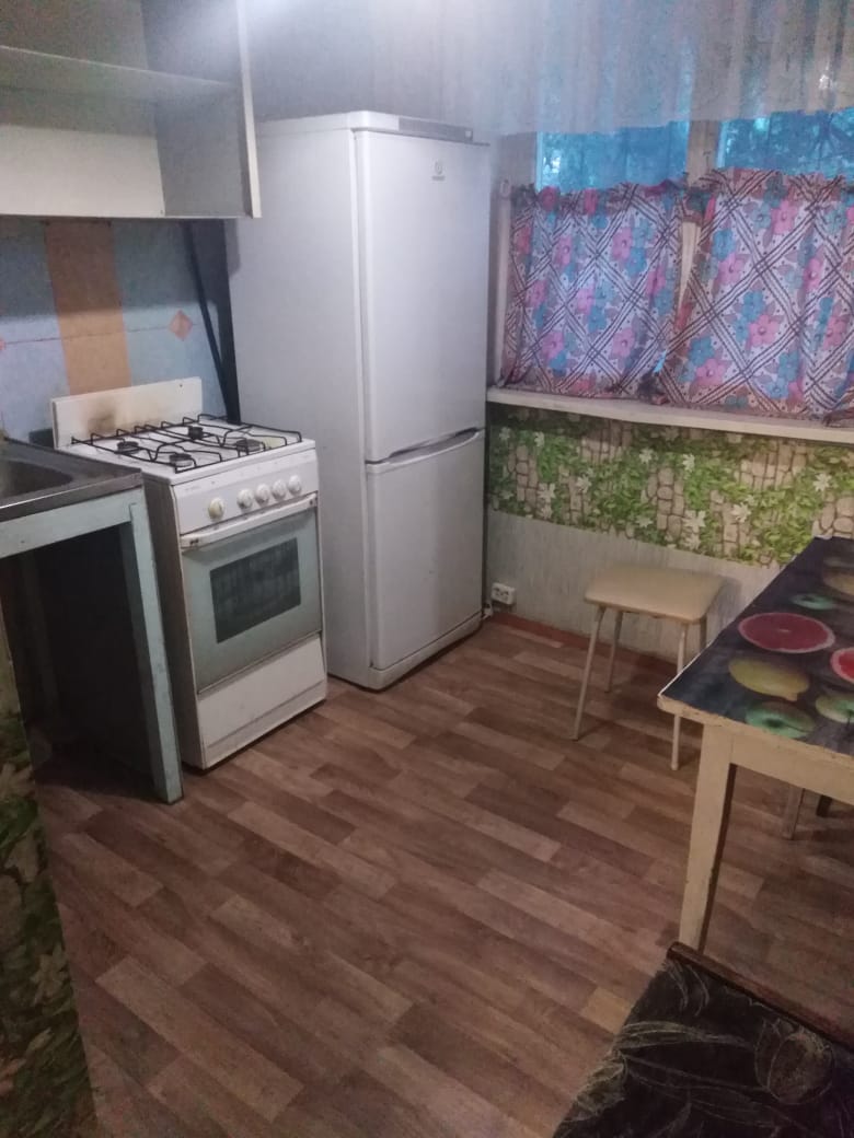 Студия , 15 м2, 2/5 эт.