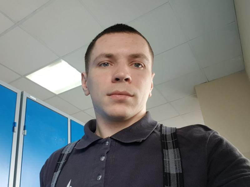 Оформление ОСАГО