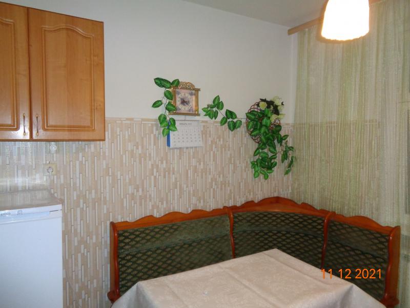 1-к квартира, 34 м2, 7/10 эт.
